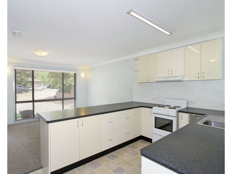 66 Bligh Street, Tamworth NSW 2340