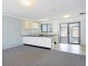 66 Bligh Street, Tamworth NSW 2340
