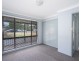 66 Bligh Street, Tamworth NSW 2340