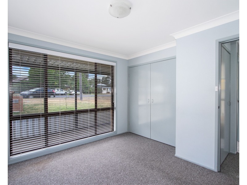 66 Bligh Street, Tamworth NSW 2340