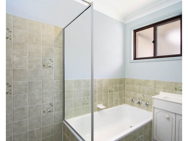 66 Bligh Street, Tamworth NSW 2340