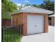 66 Bligh Street, Tamworth NSW 2340