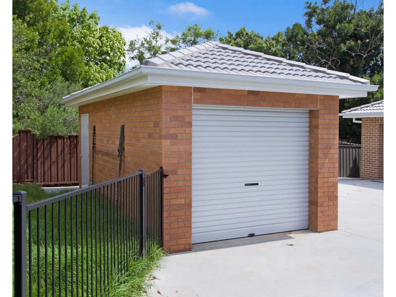 66 Bligh Street, Tamworth NSW 2340