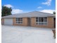 66 Bligh Street, Tamworth NSW 2340