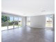66 Bligh Street, Tamworth NSW 2340