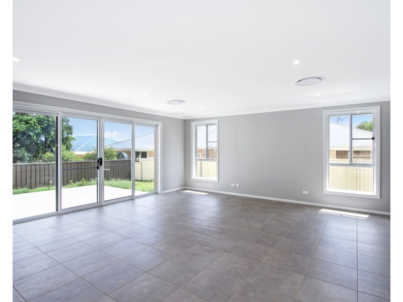 66 Bligh Street, Tamworth NSW 2340