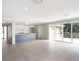 66 Bligh Street, Tamworth NSW 2340