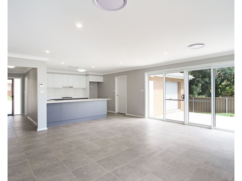 66 Bligh Street, Tamworth NSW 2340