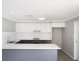 66 Bligh Street, Tamworth NSW 2340