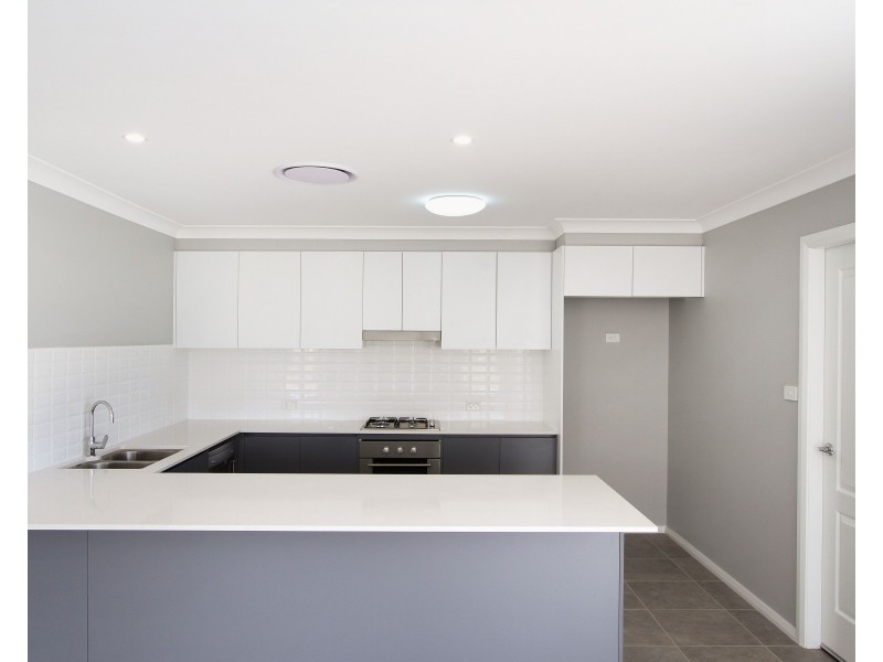 66 Bligh Street, Tamworth NSW 2340