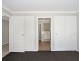 66 Bligh Street, Tamworth NSW 2340