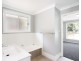 66 Bligh Street, Tamworth NSW 2340