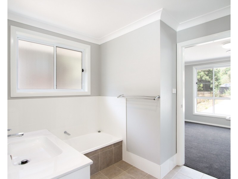 66 Bligh Street, Tamworth NSW 2340