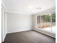 66 Bligh Street, Tamworth NSW 2340