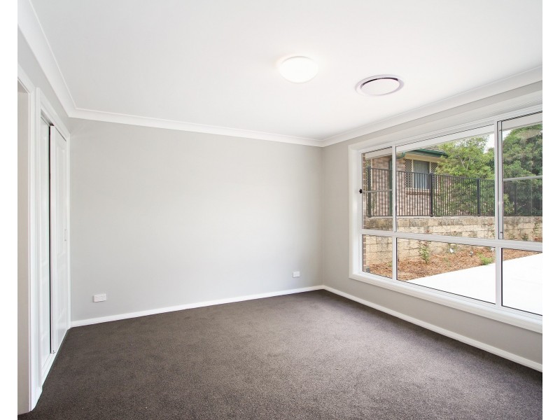 66 Bligh Street, Tamworth NSW 2340