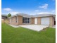 66 Bligh Street, Tamworth NSW 2340