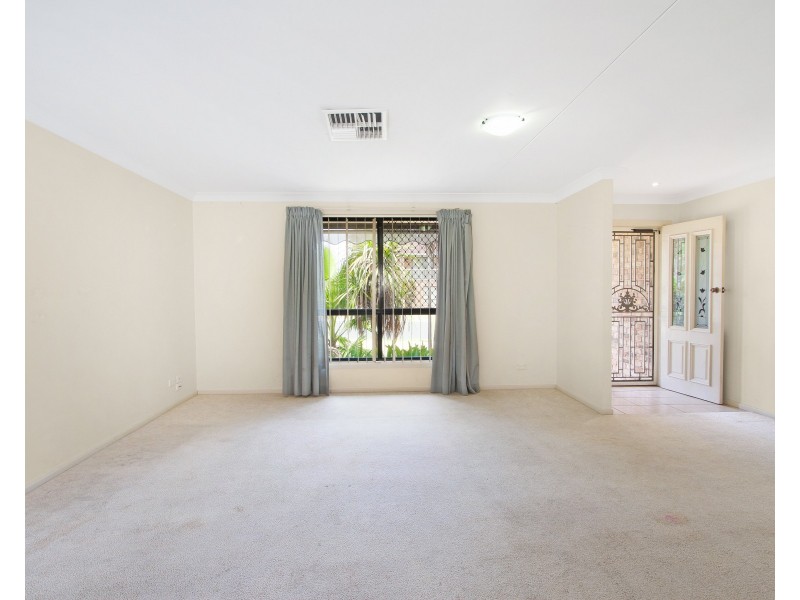 23 Illoura Street, Tamworth NSW 2340