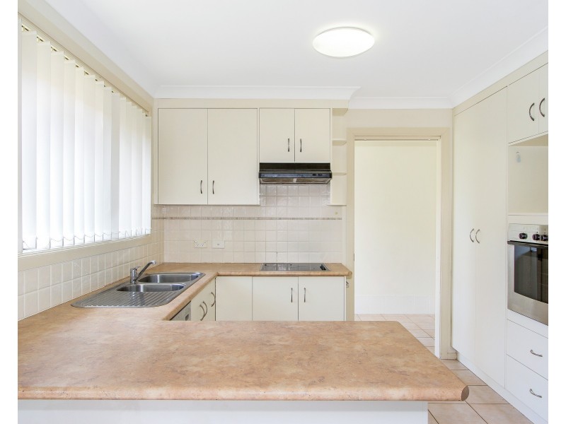 23 Illoura Street, Tamworth NSW 2340