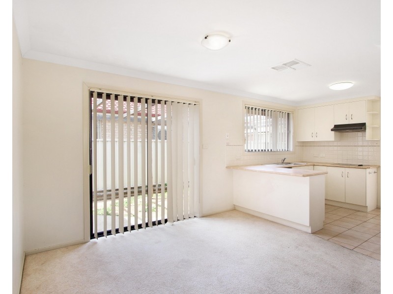 23 Illoura Street, Tamworth NSW 2340