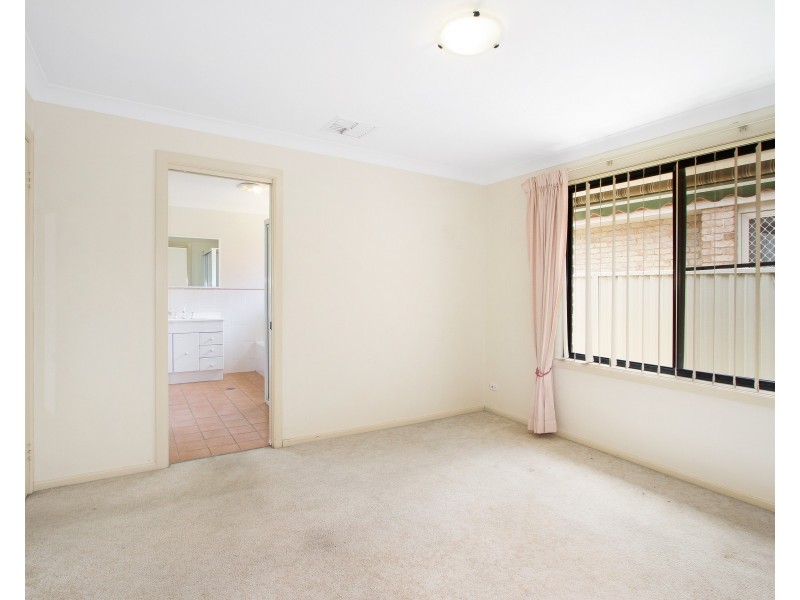 23 Illoura Street, Tamworth NSW 2340