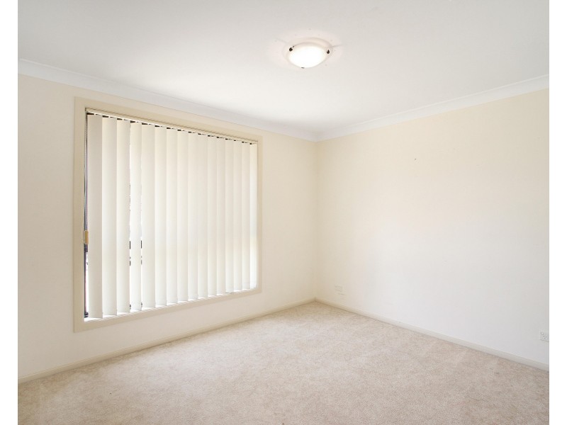 23 Illoura Street, Tamworth NSW 2340