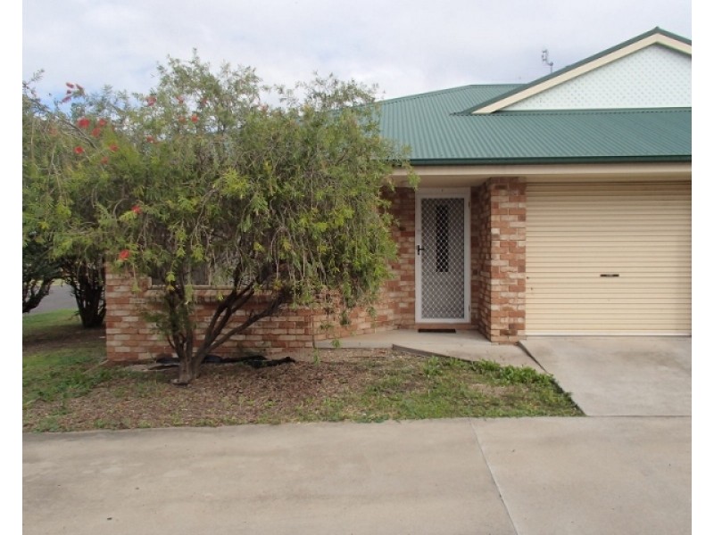 1/10 North Street, Tamworth NSW 2340