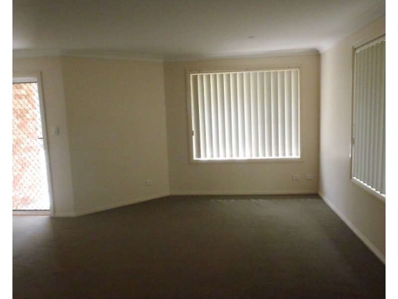 1/10 North Street, Tamworth NSW 2340