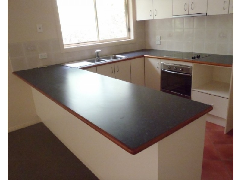 1/10 North Street, Tamworth NSW 2340