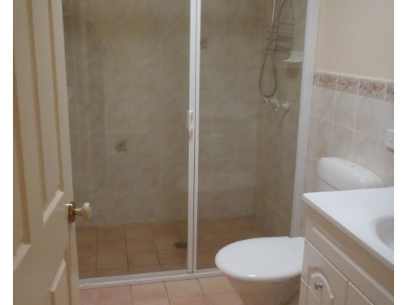 1/10 North Street, Tamworth NSW 2340