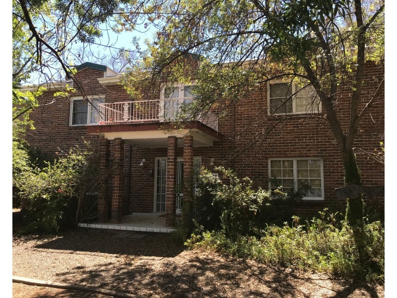 46B Panorama Road, Tamworth NSW 2340