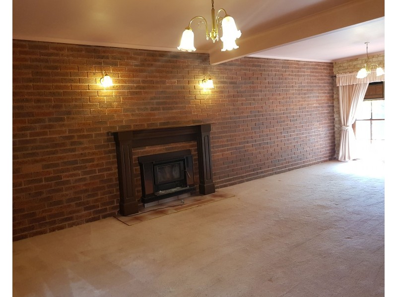 46B Panorama Road, Tamworth NSW 2340