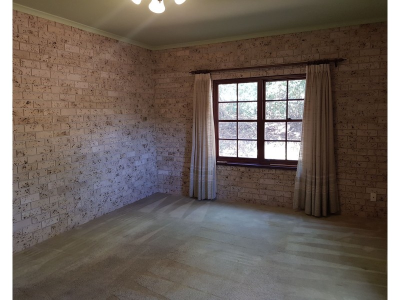 46B Panorama Road, Tamworth NSW 2340