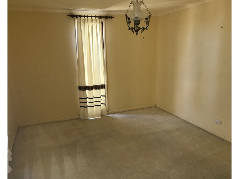 46B Panorama Road, Tamworth NSW 2340