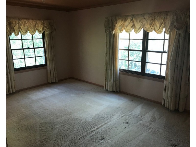 46B Panorama Road, Tamworth NSW 2340