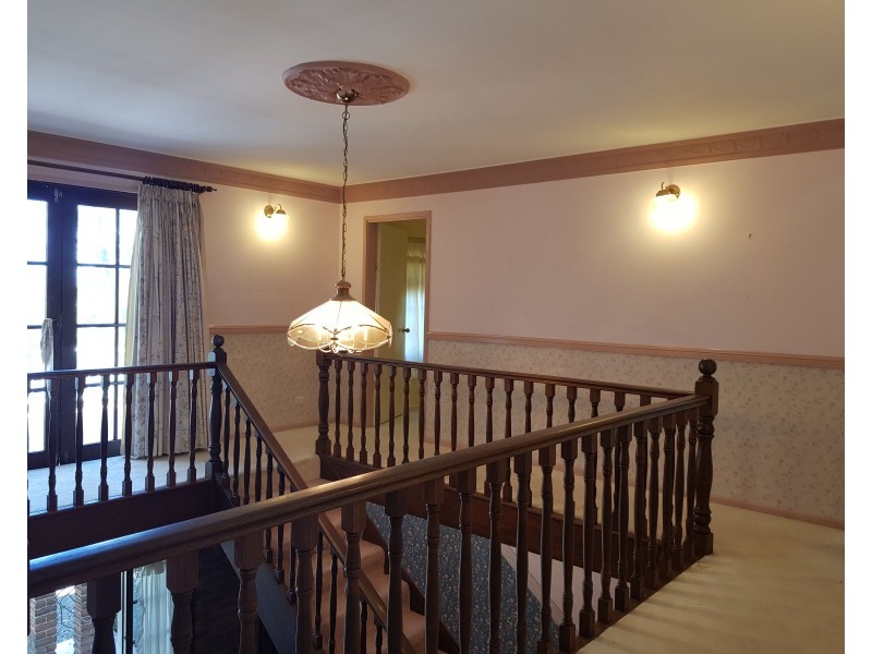 46B Panorama Road, Tamworth NSW 2340