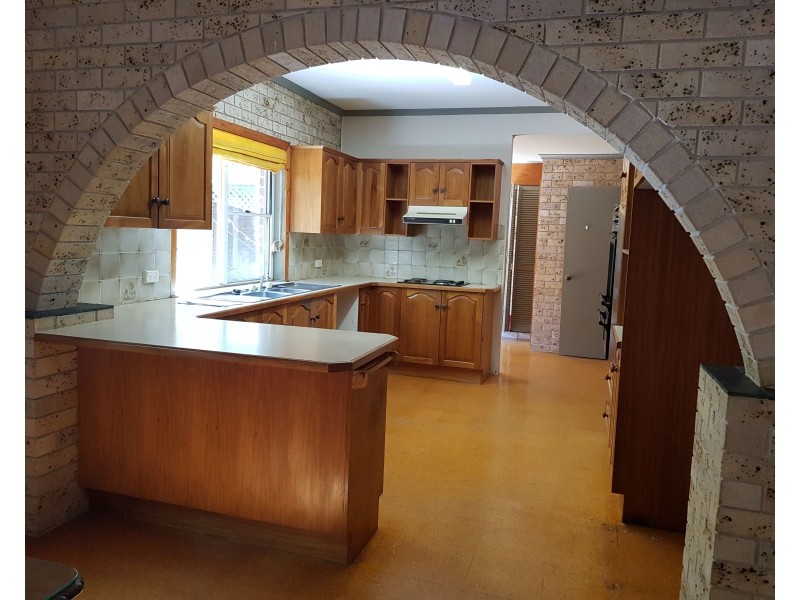 46B Panorama Road, Tamworth NSW 2340