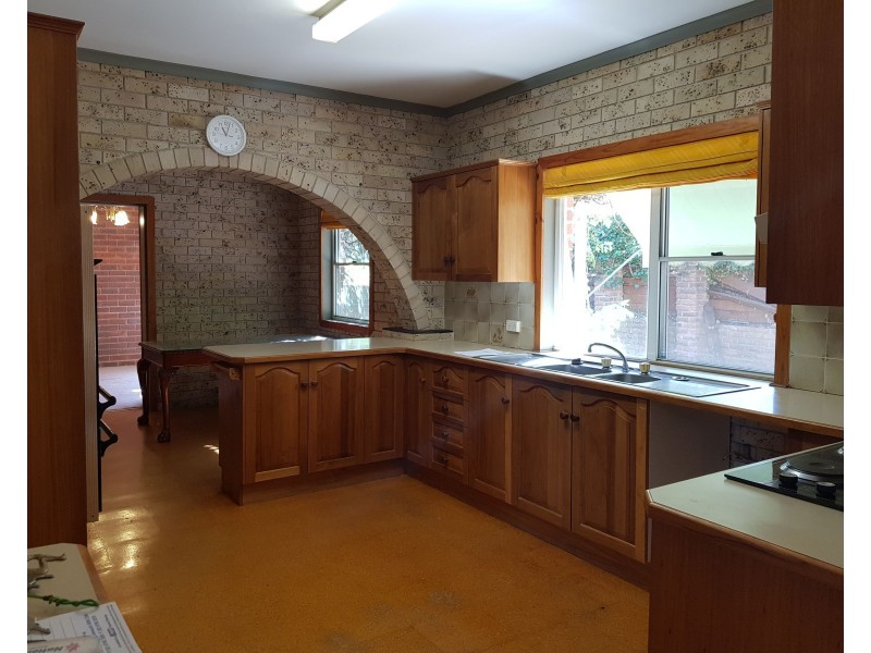 46B Panorama Road, Tamworth NSW 2340