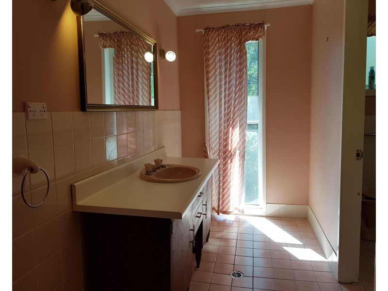 46B Panorama Road, Tamworth NSW 2340