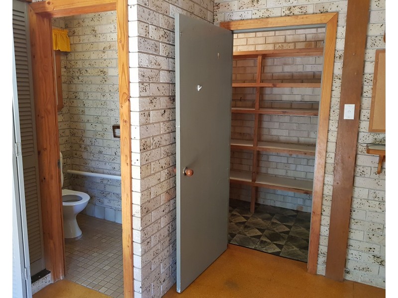 46B Panorama Road, Tamworth NSW 2340