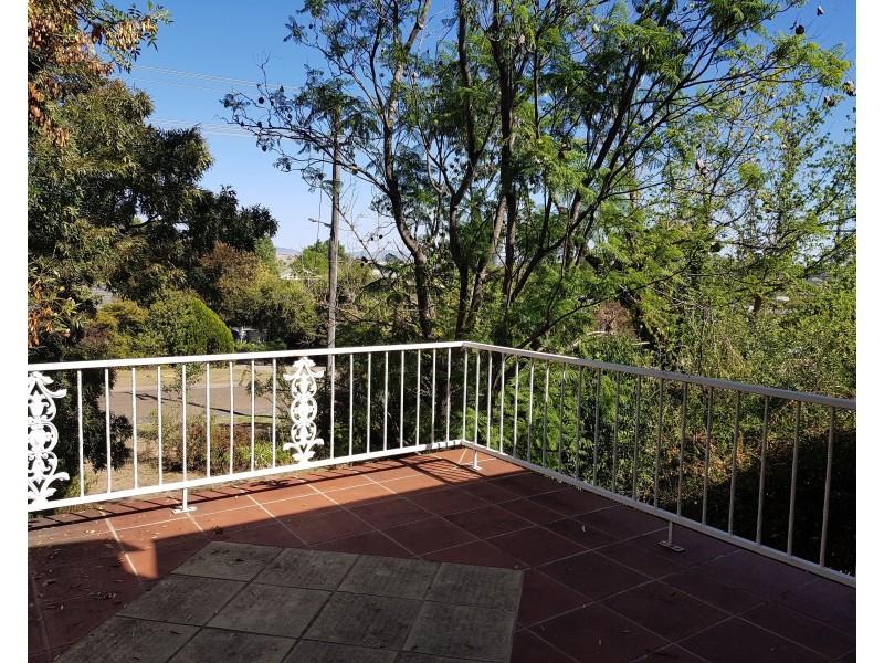 46B Panorama Road, Tamworth NSW 2340