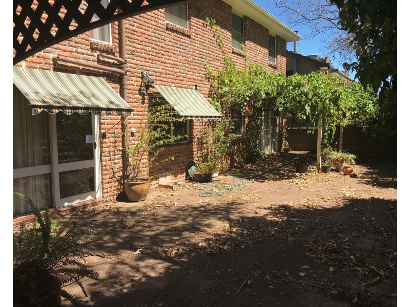 46B Panorama Road, Tamworth NSW 2340