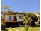 40 Mountview Crescent, Tamworth NSW 2340
