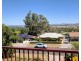 40 Mountview Crescent, Tamworth NSW 2340