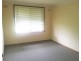 40 Mountview Crescent, Tamworth NSW 2340