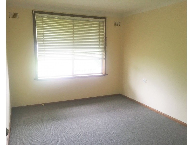 40 Mountview Crescent, Tamworth NSW 2340