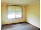 40 Mountview Crescent, Tamworth NSW 2340