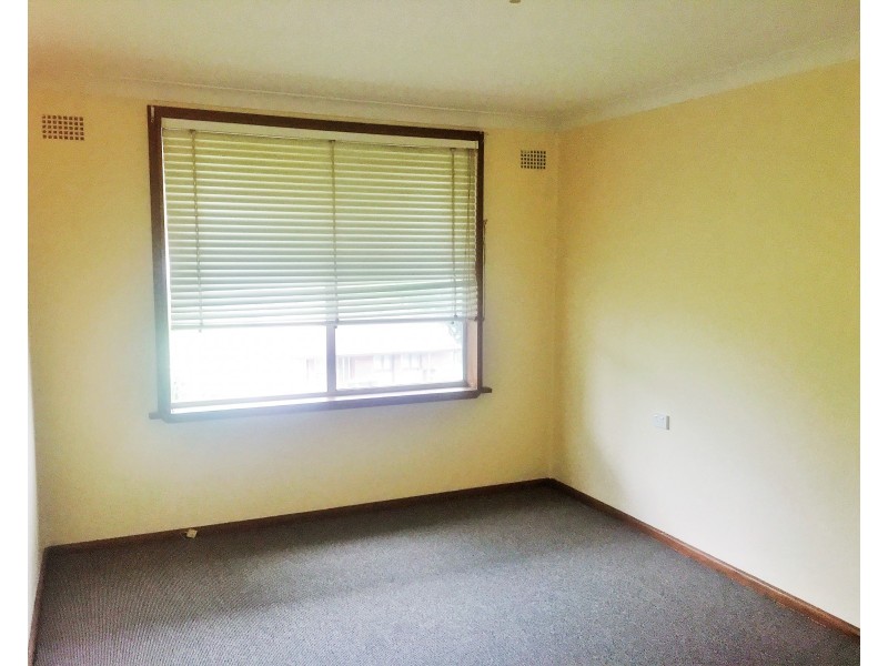 40 Mountview Crescent, Tamworth NSW 2340
