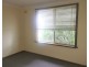 40 Mountview Crescent, Tamworth NSW 2340