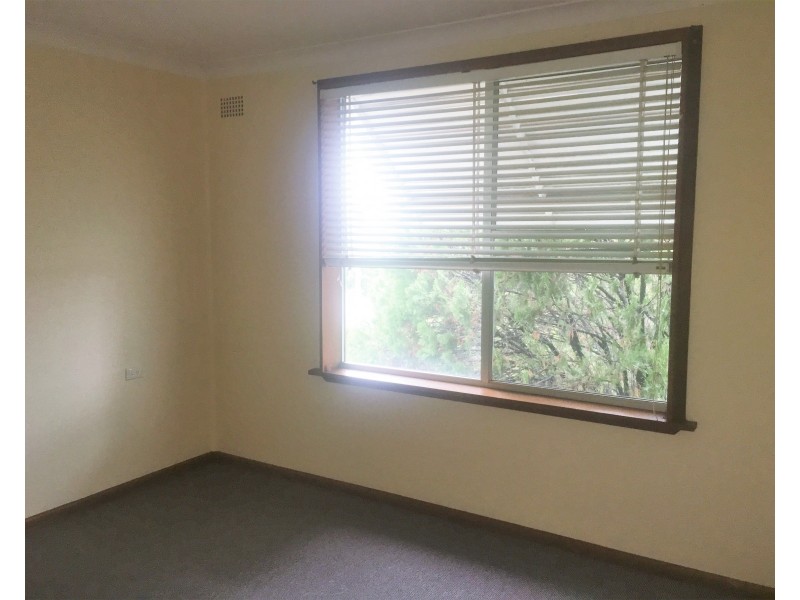 40 Mountview Crescent, Tamworth NSW 2340