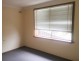 40 Mountview Crescent, Tamworth NSW 2340